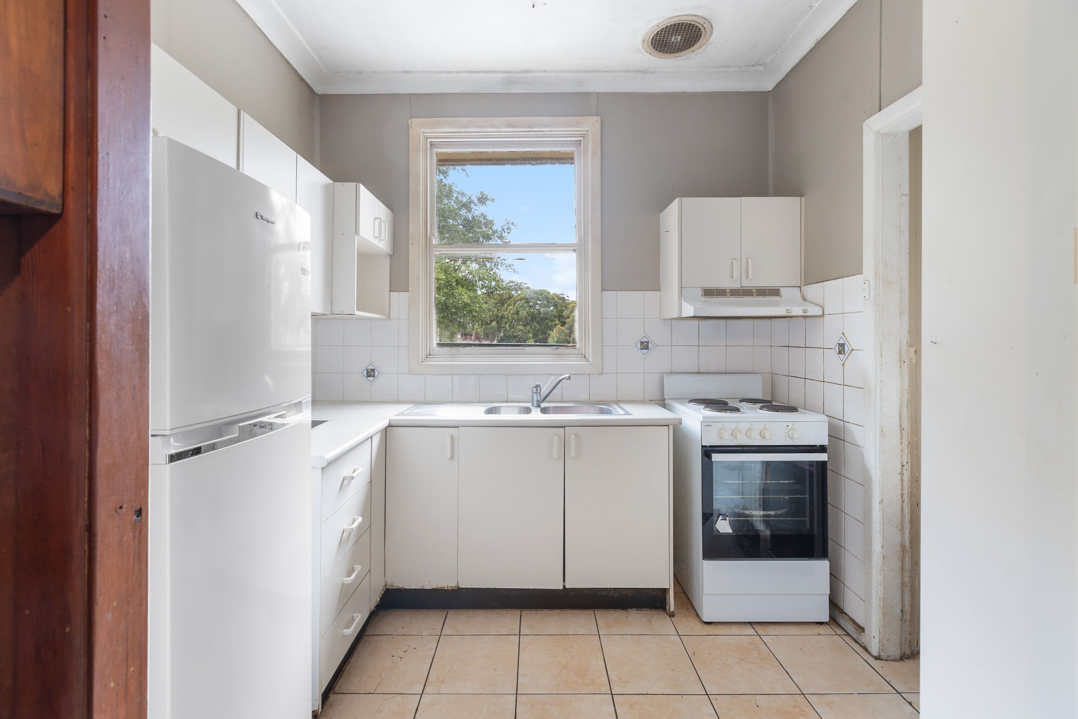 5 Hedley Street, Riverwood NSW 2210, Riverwood - Thumbnail 6