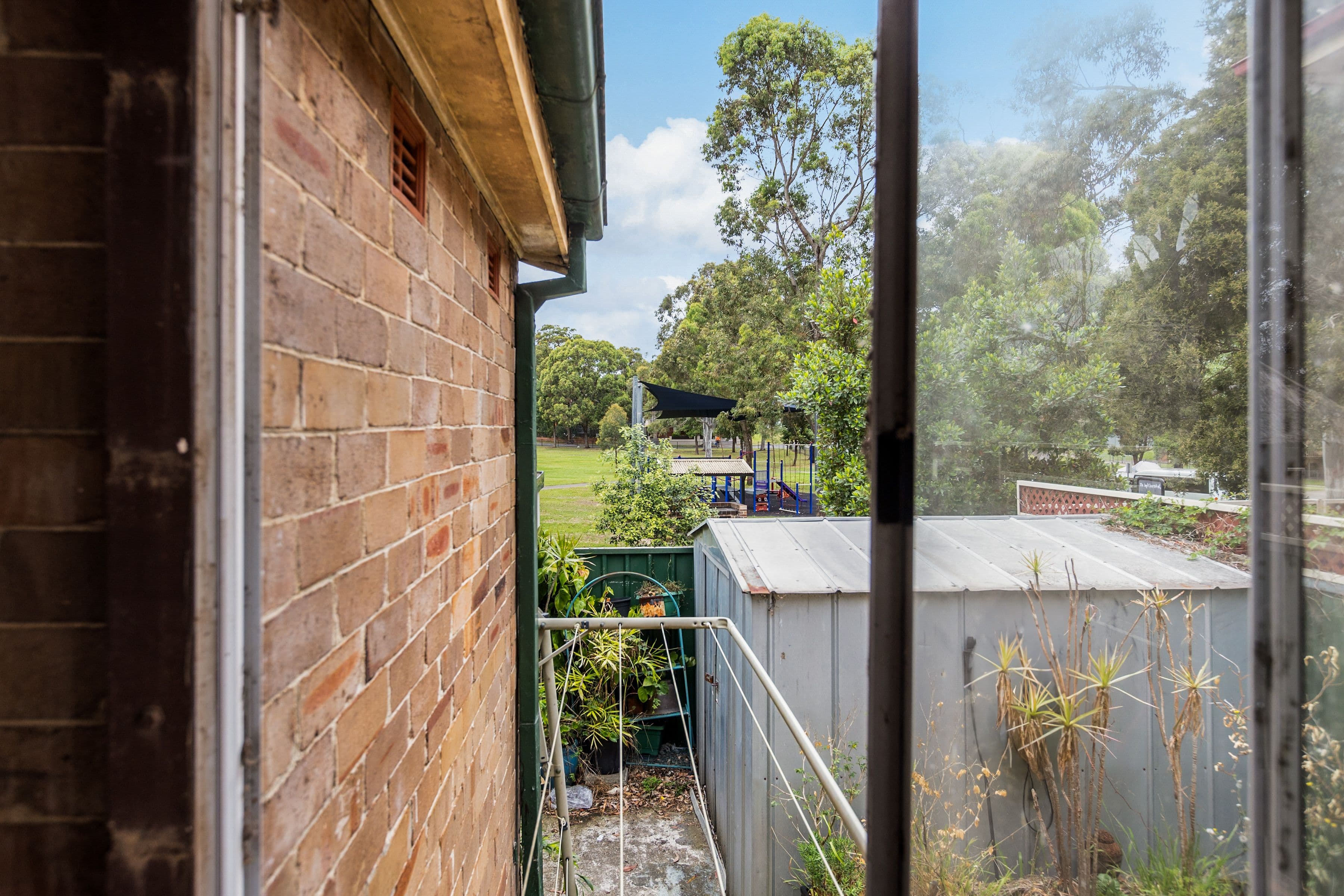 5 Hedley Street, Riverwood NSW 2210, Riverwood - Thumbnail 8