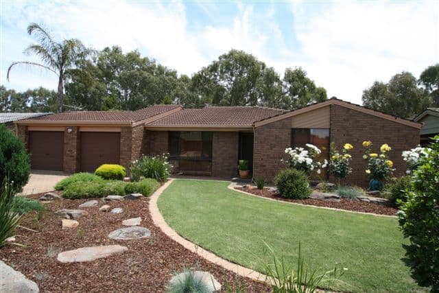 46 Park Lake Drive, WYNN VALE SA 5127, Wynn Vale - Image 1