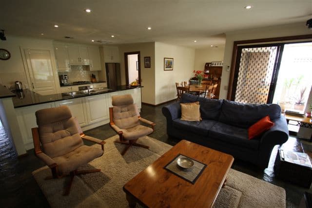 46 Park Lake Drive, WYNN VALE SA 5127, Wynn Vale - Thumbnail 2