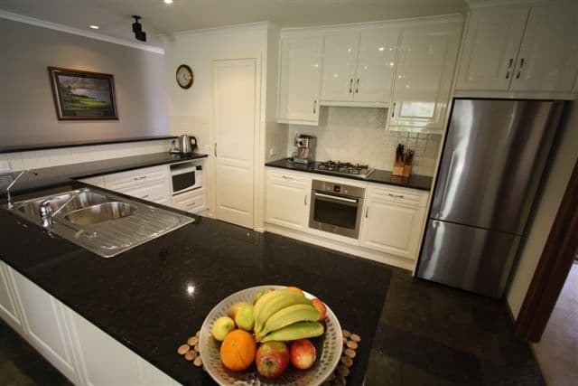 46 Park Lake Drive, WYNN VALE SA 5127, Wynn Vale - Thumbnail 3