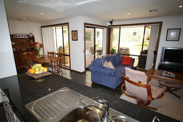 46 Park Lake Drive, WYNN VALE SA 5127, Wynn Vale - Thumbnail 4