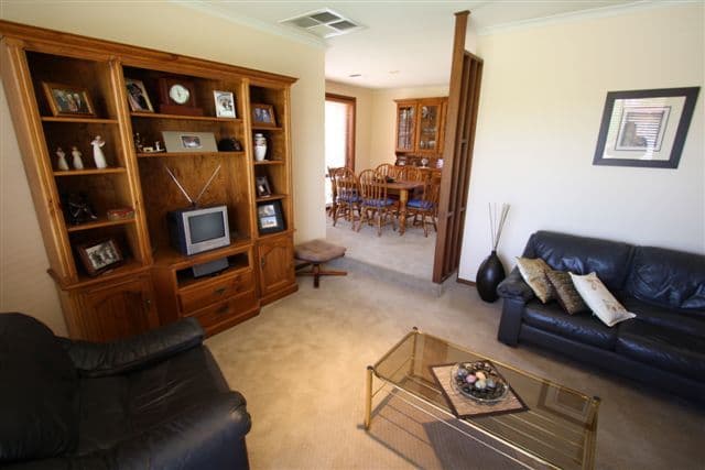 46 Park Lake Drive, WYNN VALE SA 5127, Wynn Vale - Thumbnail 6