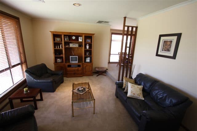 46 Park Lake Drive, WYNN VALE SA 5127, Wynn Vale - Thumbnail 7