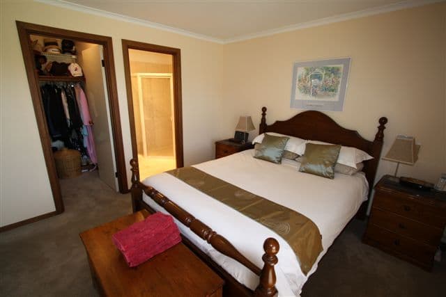 46 Park Lake Drive, WYNN VALE SA 5127, Wynn Vale - Thumbnail 8