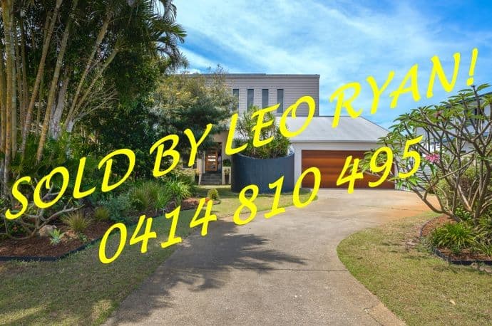 17 Drysdale Place, Paradise Point QLD 4216, Paradise Point - Image 1