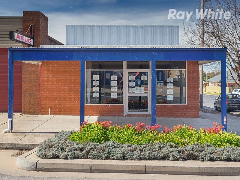181 Sanger Street, Corowa - Image 1