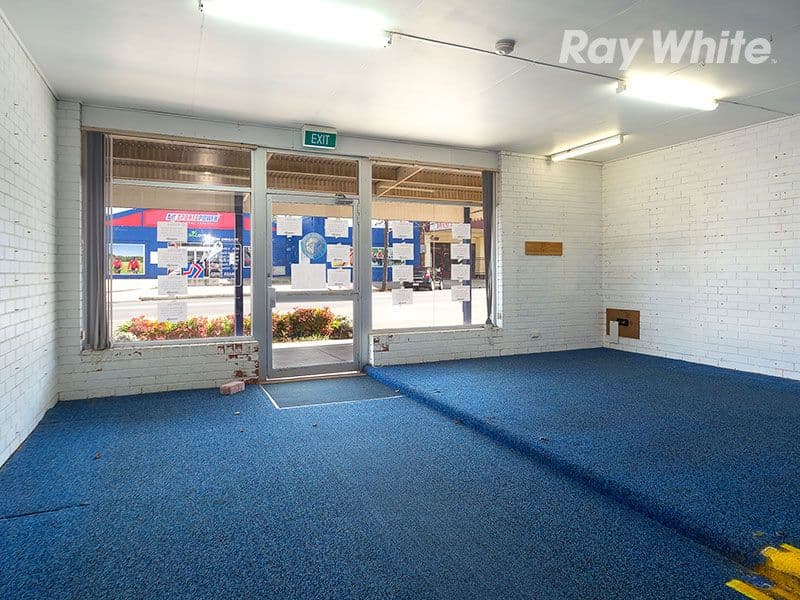 181 Sanger Street, Corowa - Thumbnail 2