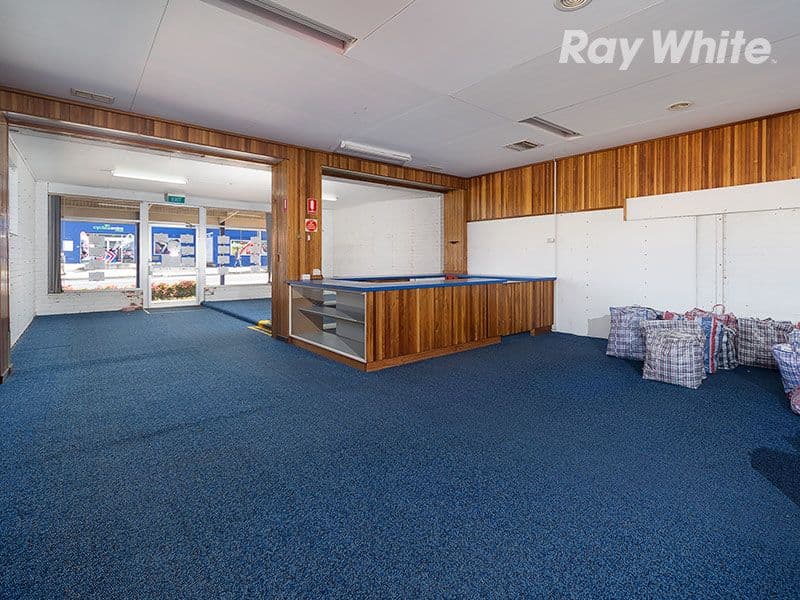 181 Sanger Street, Corowa - Thumbnail 3