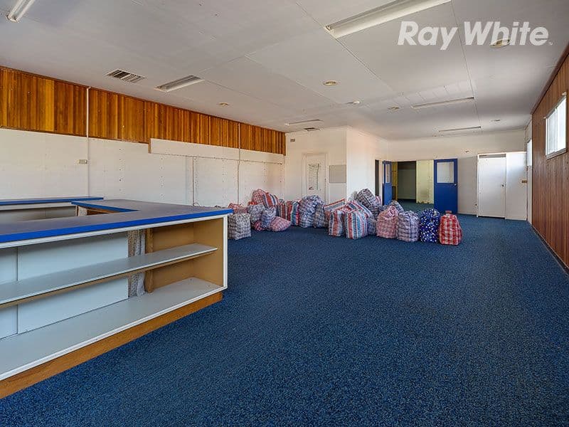 181 Sanger Street, Corowa - Thumbnail 4