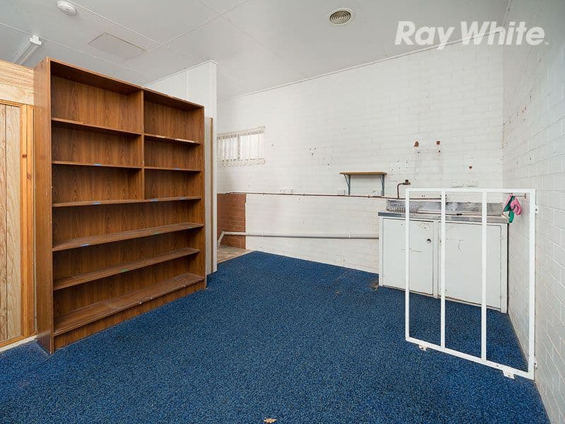 181 Sanger Street, Corowa - Thumbnail 5