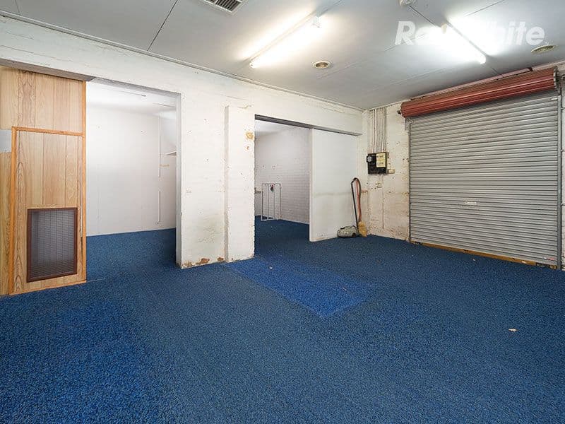 181 Sanger Street, Corowa - Thumbnail 6