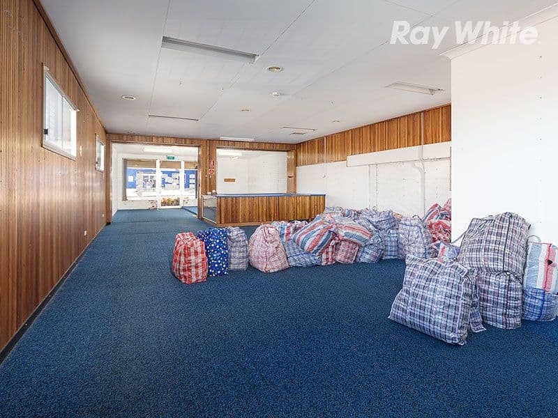 181 Sanger Street, Corowa - Thumbnail 7