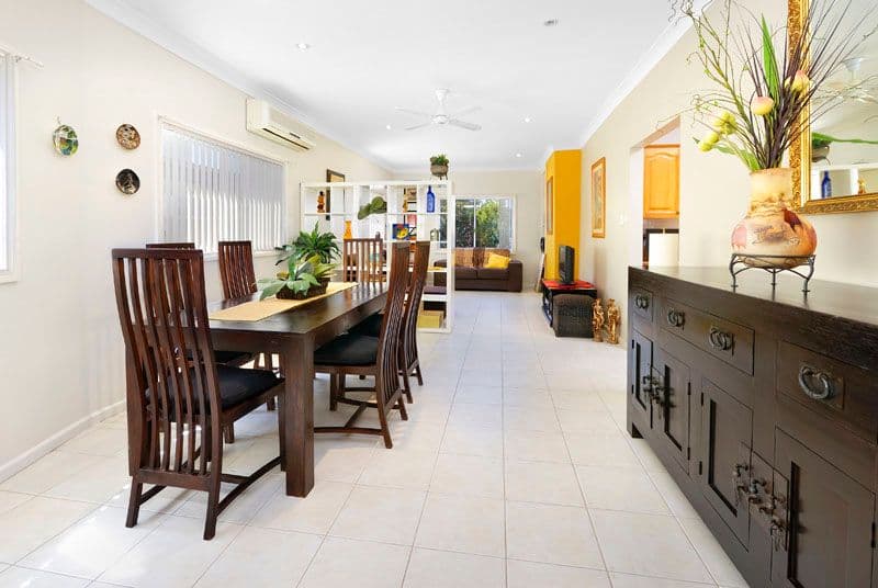 11 Glandore Street, WOOLOOWARE NSW 2230, Woolooware - Thumbnail 2