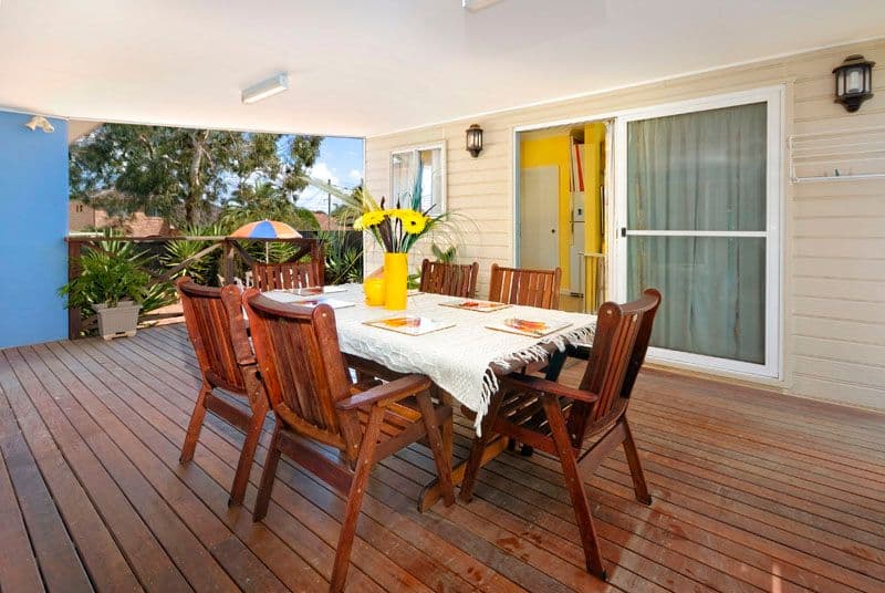 11 Glandore Street, WOOLOOWARE NSW 2230, Woolooware - Thumbnail 3
