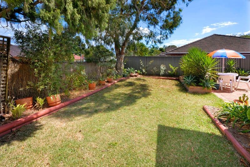 11 Glandore Street, WOOLOOWARE NSW 2230, Woolooware - Thumbnail 4