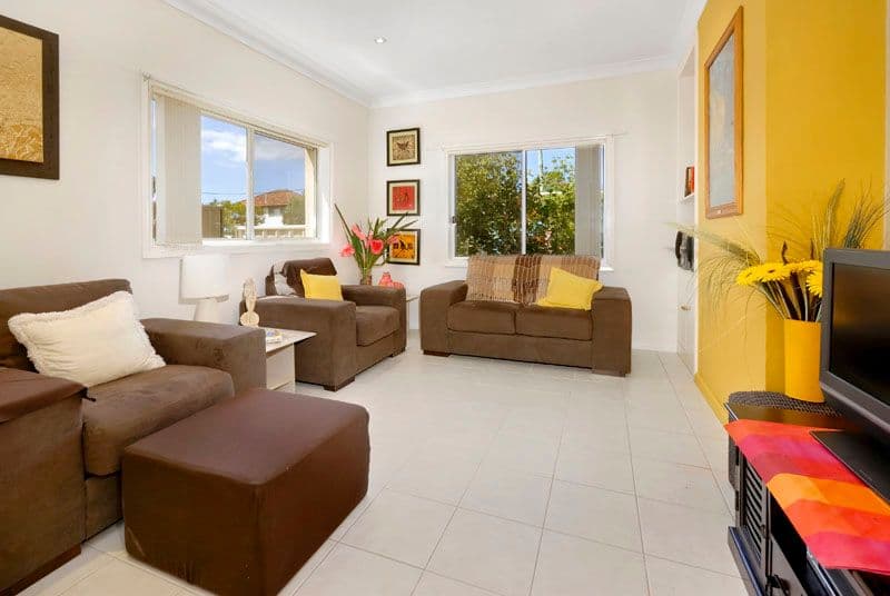 11 Glandore Street, WOOLOOWARE NSW 2230, Woolooware - Thumbnail 5