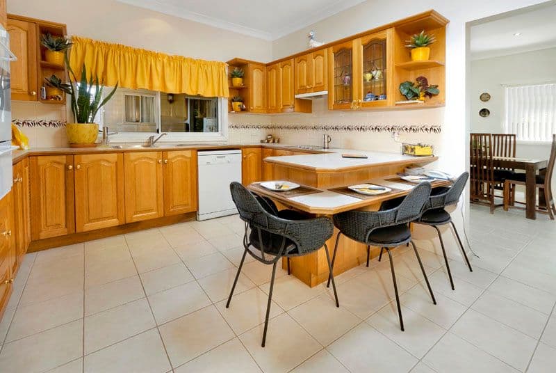 11 Glandore Street, WOOLOOWARE NSW 2230, Woolooware - Thumbnail 6
