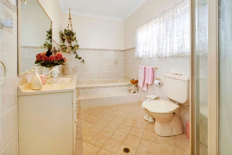 11 Glandore Street, WOOLOOWARE NSW 2230, Woolooware - Thumbnail 7