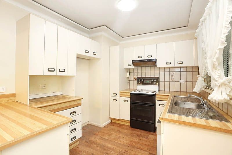 20 Mellick Street, Fairfield West - Thumbnail 2