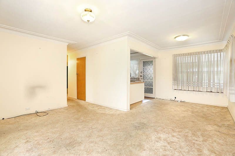 20 Mellick Street, Fairfield West - Thumbnail 3