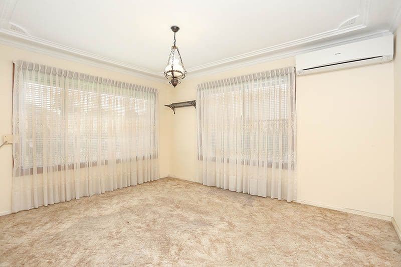 20 Mellick Street, Fairfield West - Thumbnail 4