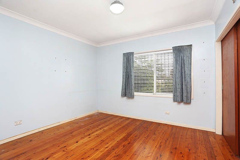 20 Mellick Street, Fairfield West - Thumbnail 5