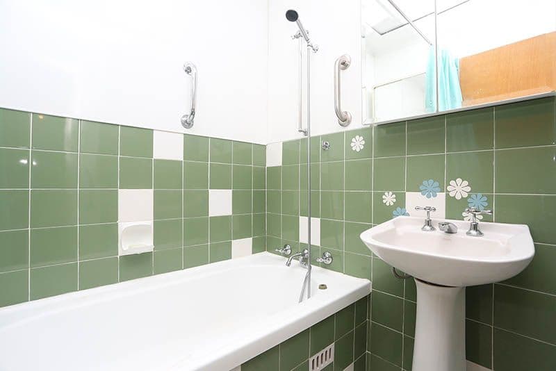 20 Mellick Street, Fairfield West - Thumbnail 6