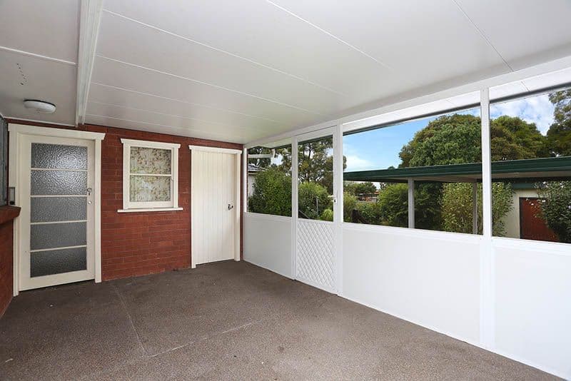 20 Mellick Street, Fairfield West - Thumbnail 7