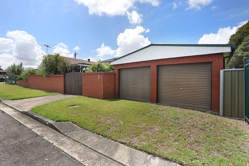 20 Mellick Street, Fairfield West - Thumbnail 8