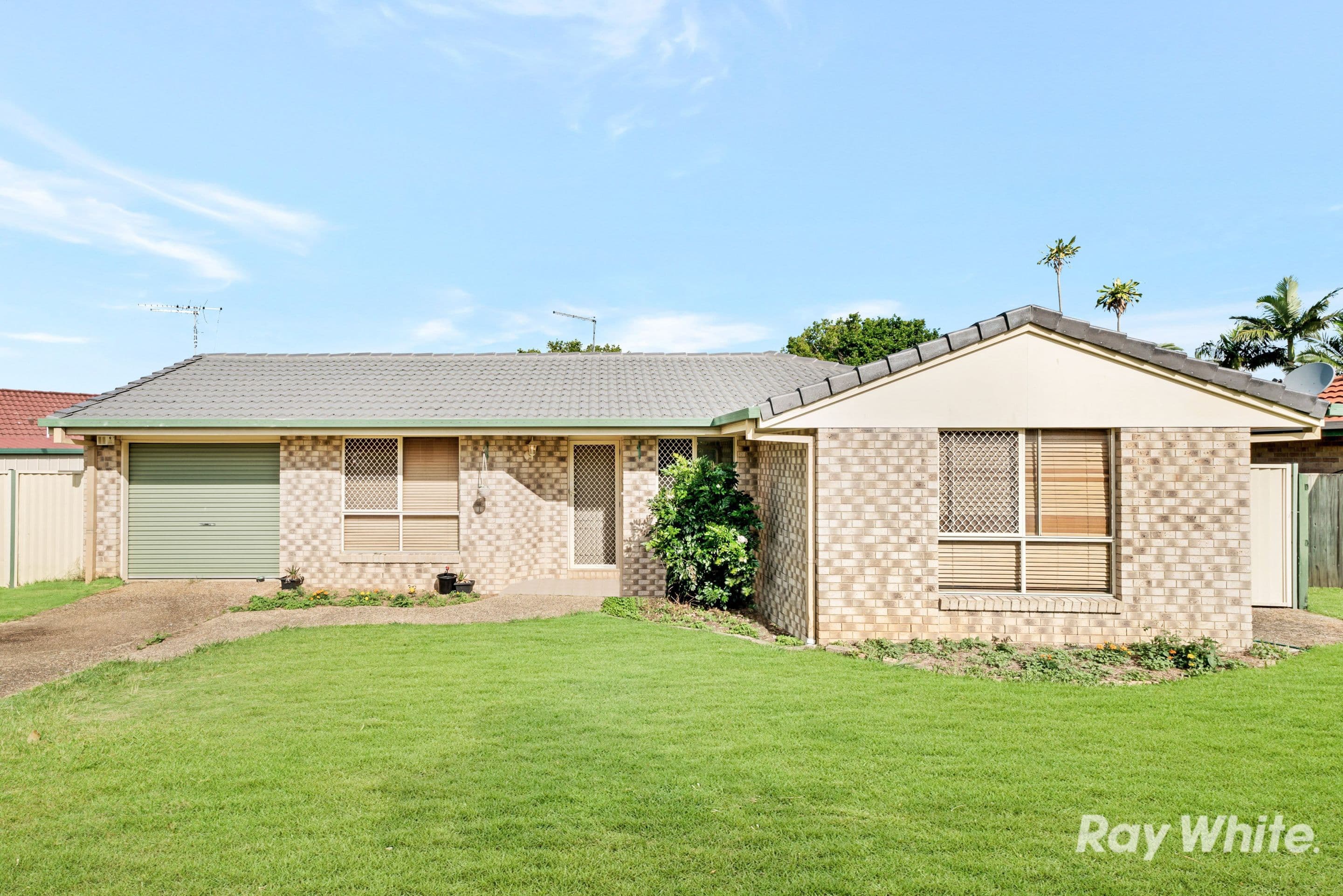 37 Murrumbidgee Street., Hillcrest QLD 4118, Hillcrest - Image 1