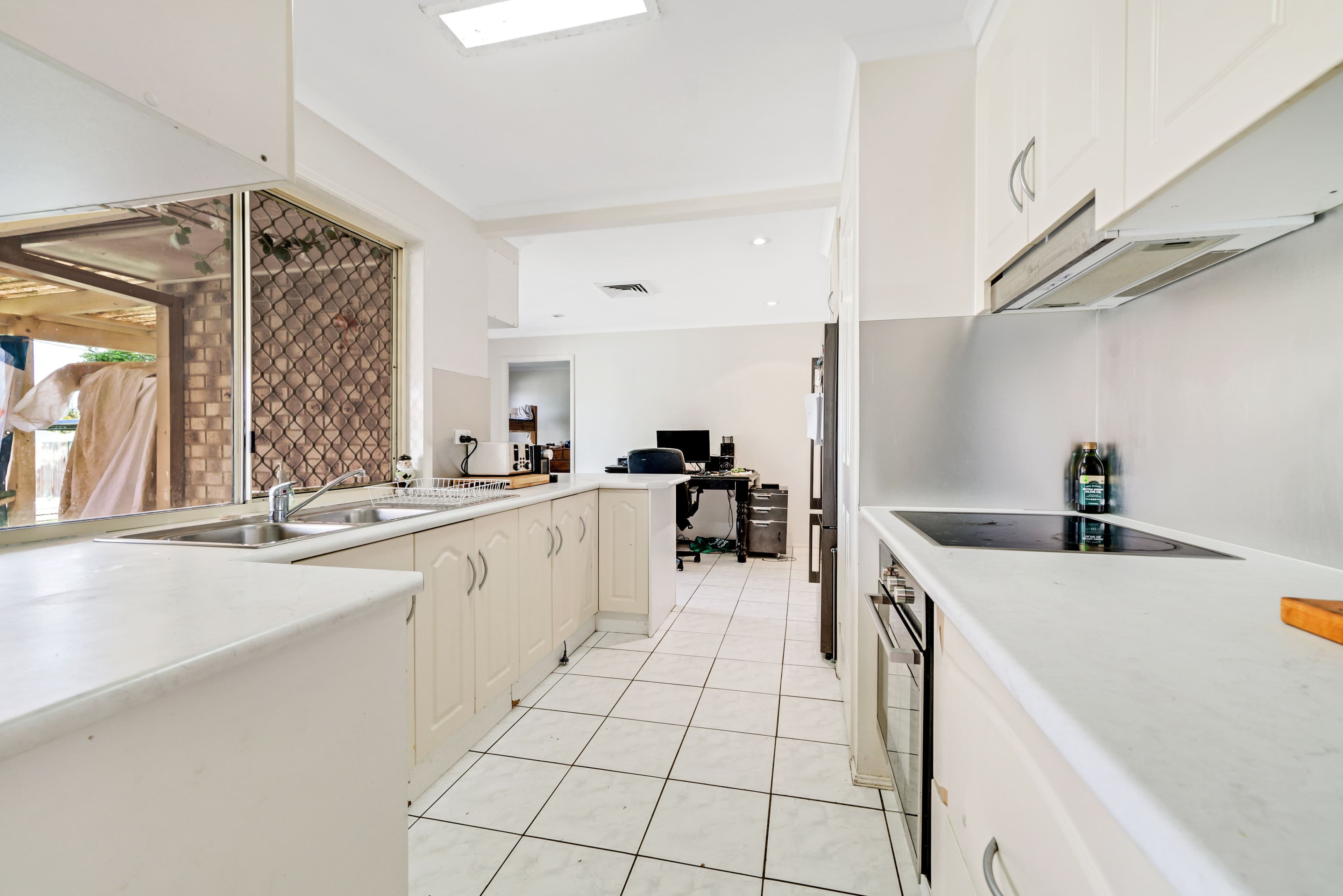 37 Murrumbidgee Street., Hillcrest QLD 4118, Hillcrest - Thumbnail 3