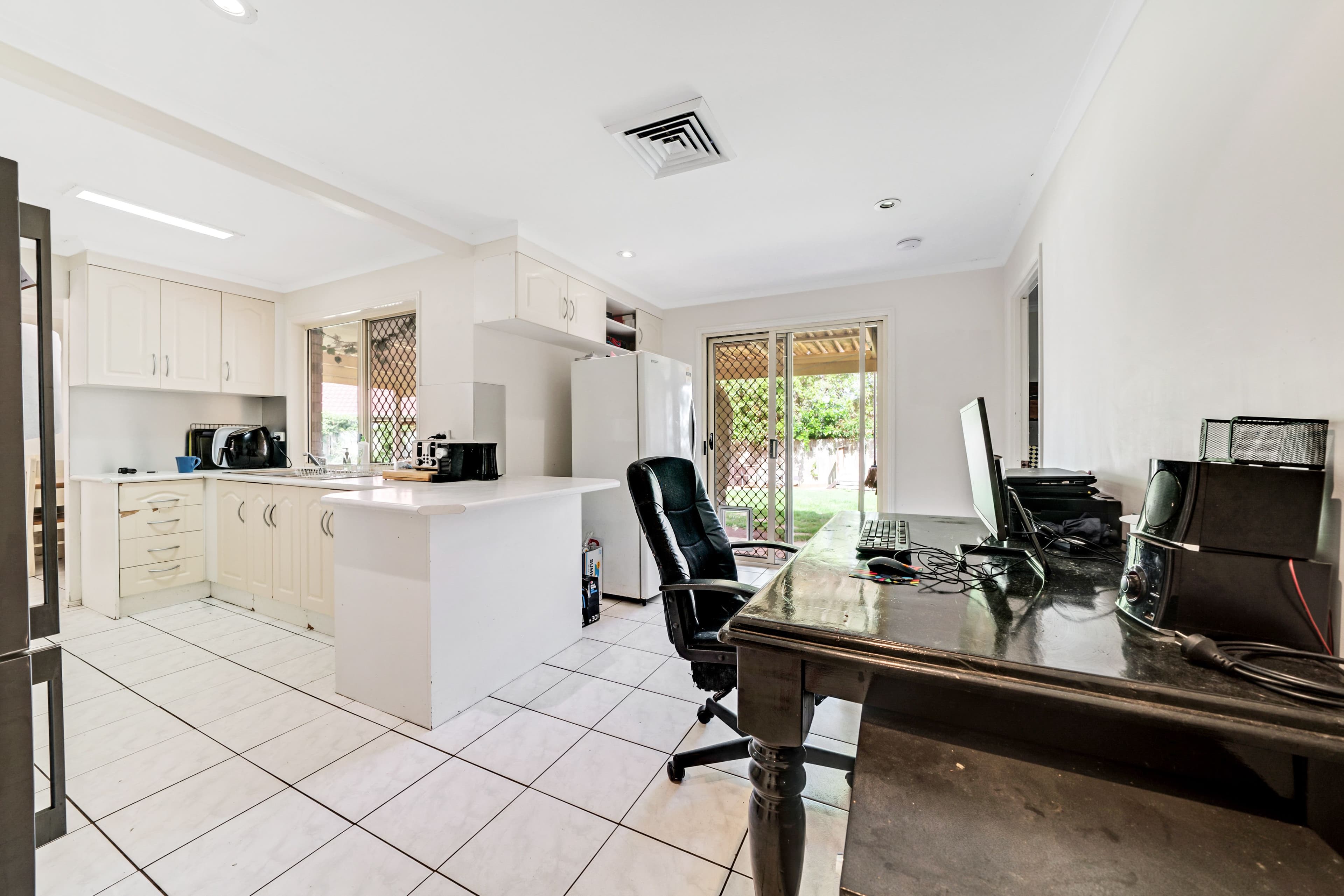 37 Murrumbidgee Street., Hillcrest QLD 4118, Hillcrest - Thumbnail 5