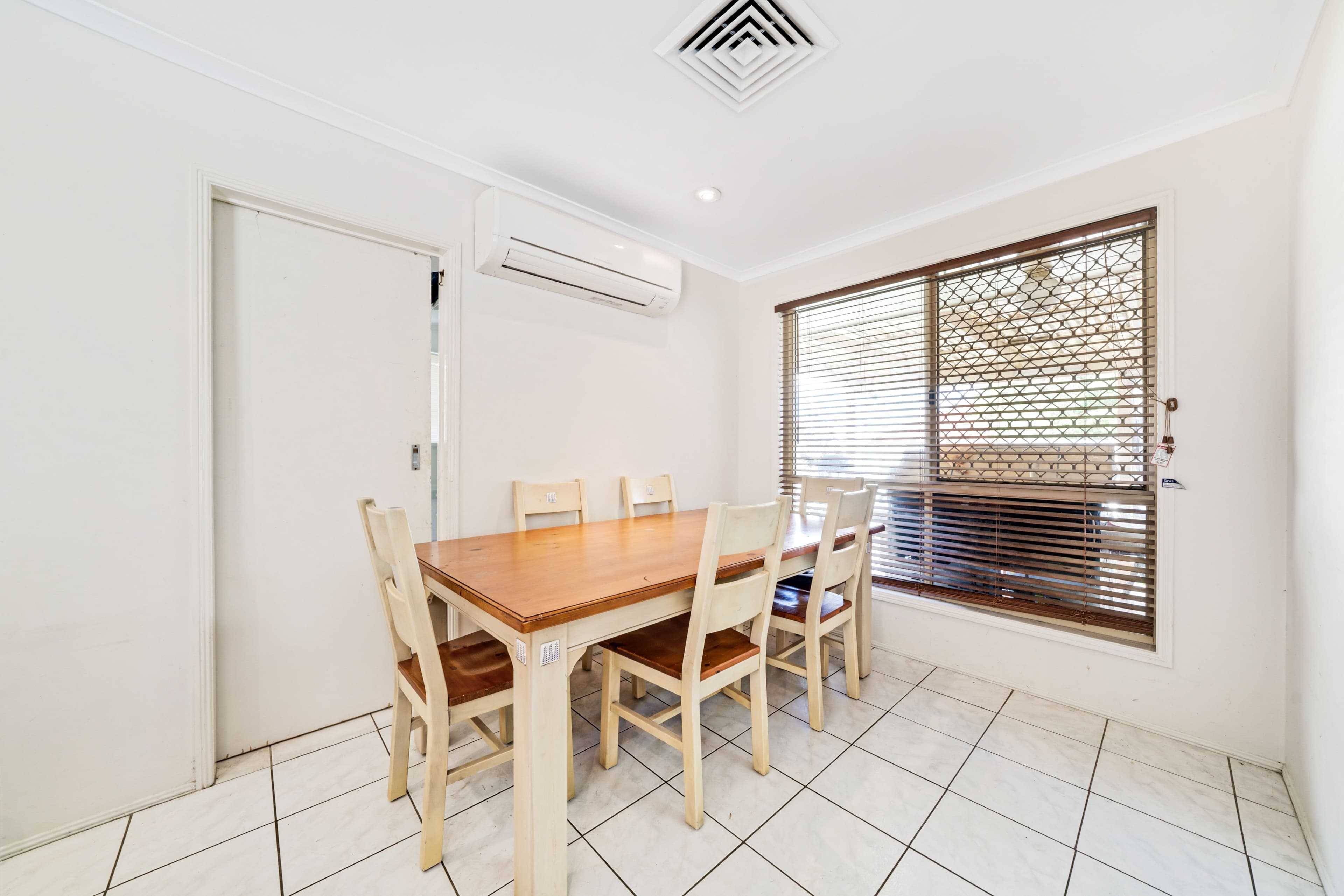 37 Murrumbidgee Street., Hillcrest QLD 4118, Hillcrest - Thumbnail 6