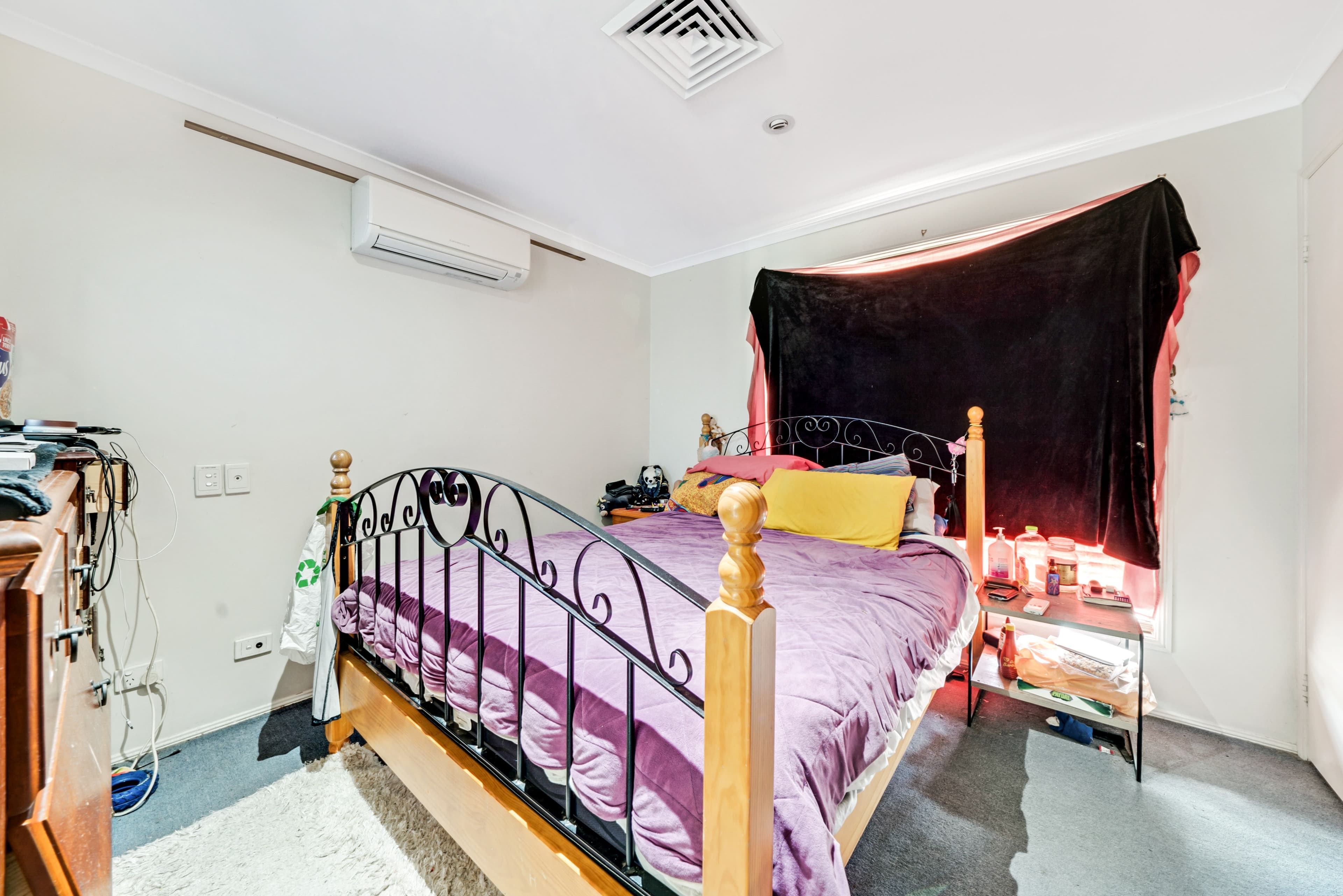 37 Murrumbidgee Street., Hillcrest QLD 4118, Hillcrest - Thumbnail 7