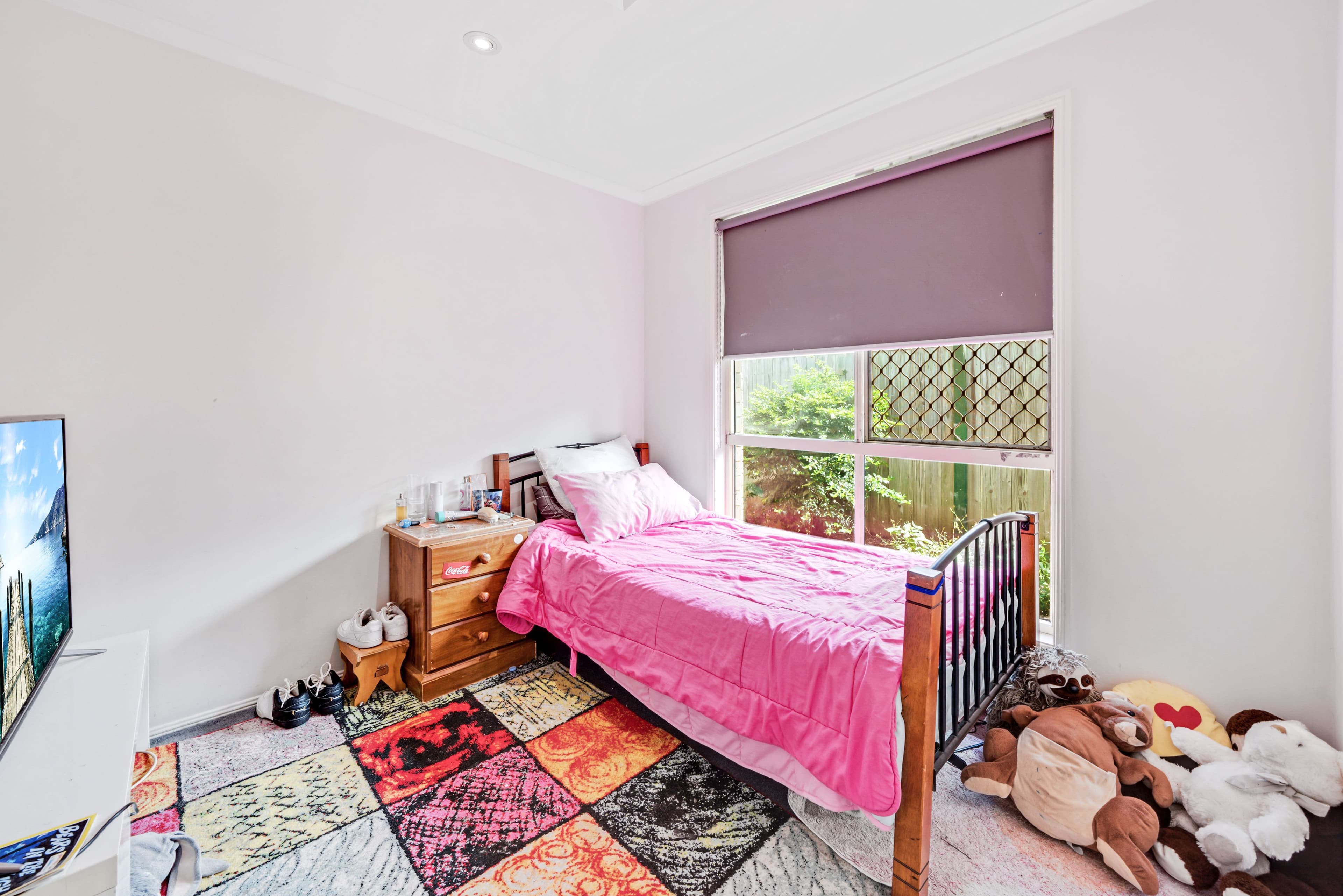 37 Murrumbidgee Street., Hillcrest QLD 4118, Hillcrest - Thumbnail 8