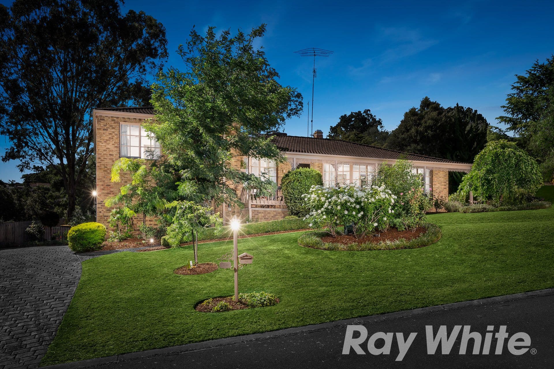 3 Sandhurst Court, Eltham VIC 3095, Eltham - Image 1