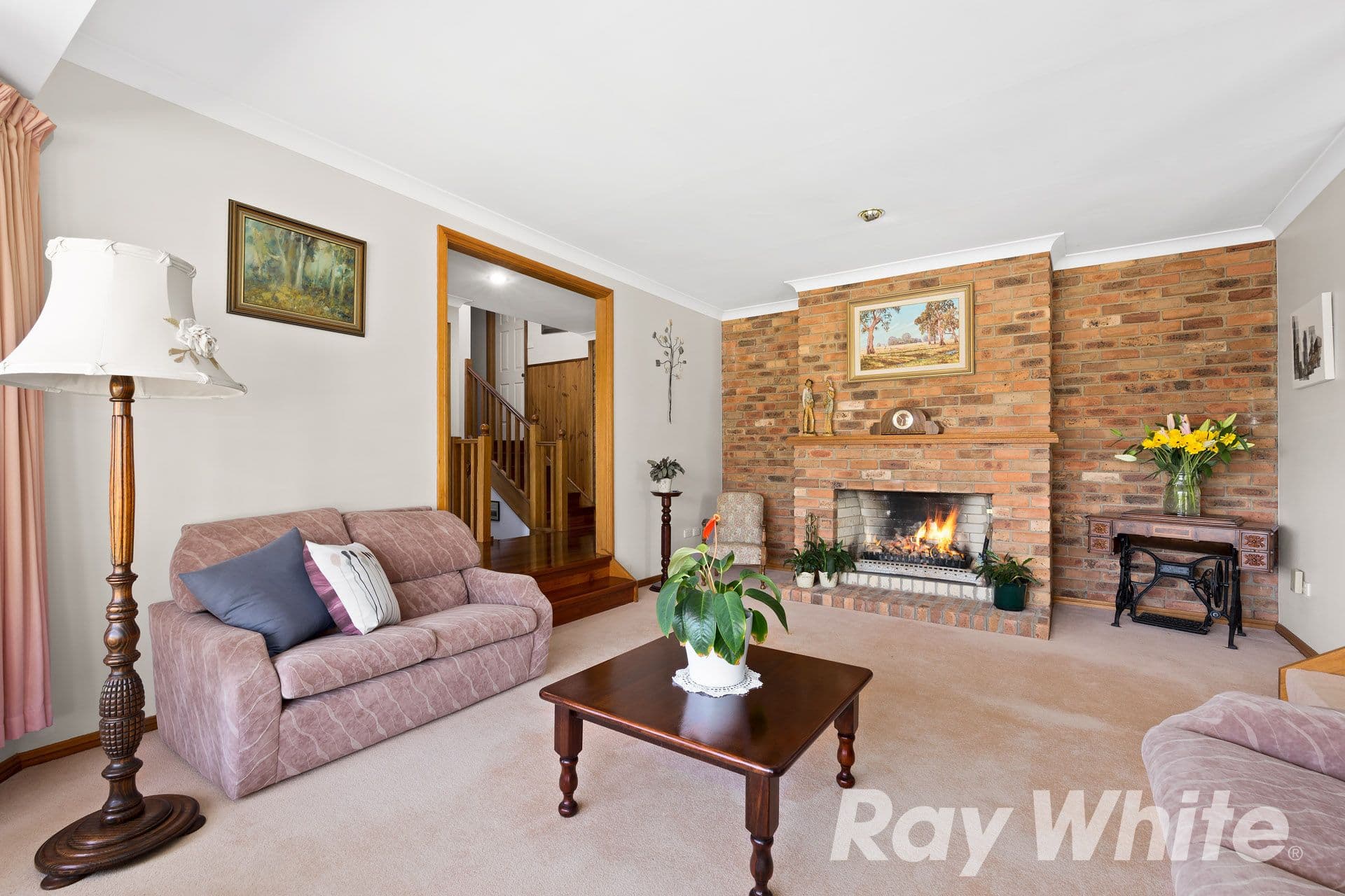 3 Sandhurst Court, Eltham VIC 3095, Eltham - Thumbnail 3