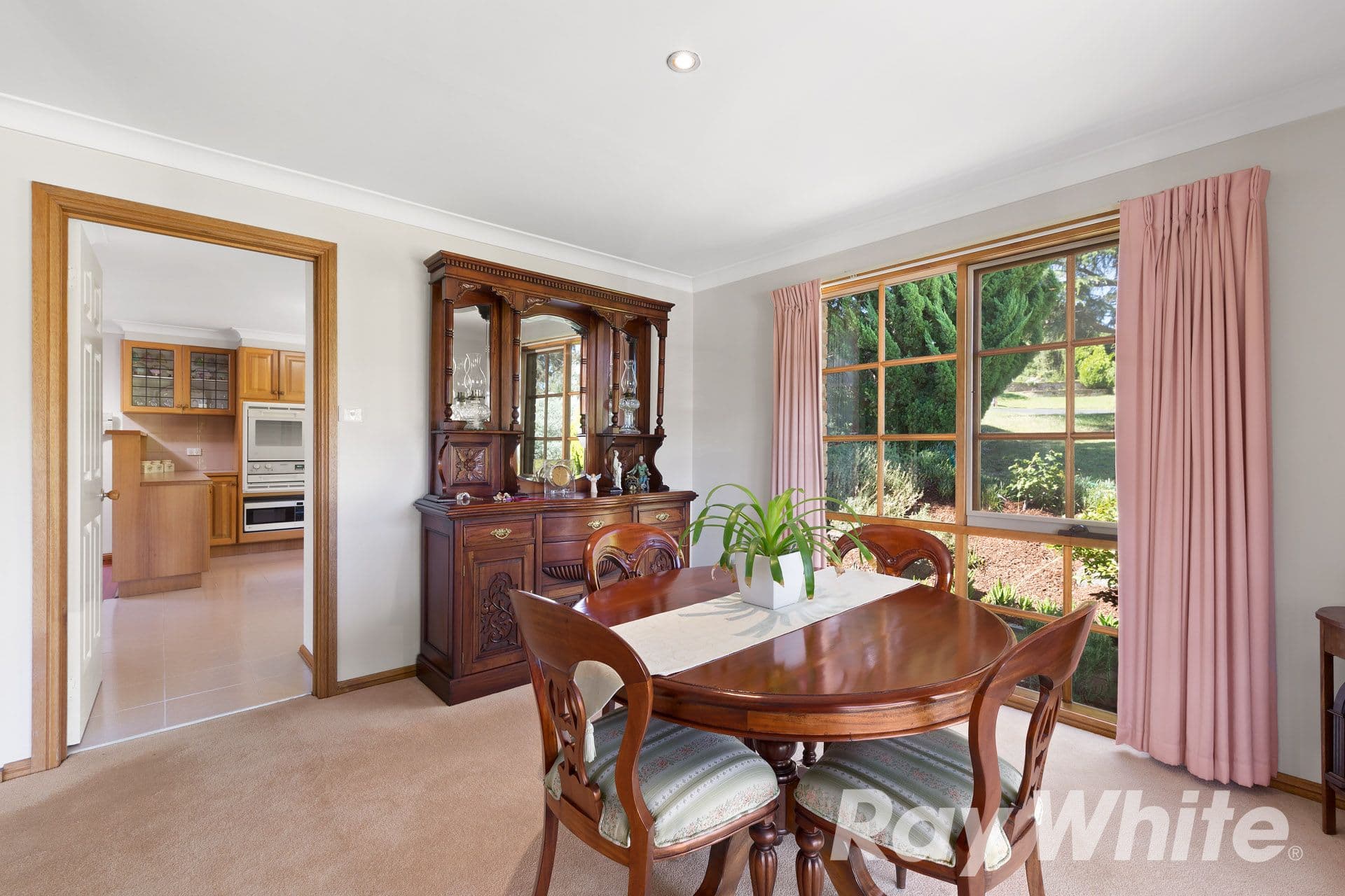 3 Sandhurst Court, Eltham VIC 3095, Eltham - Thumbnail 4