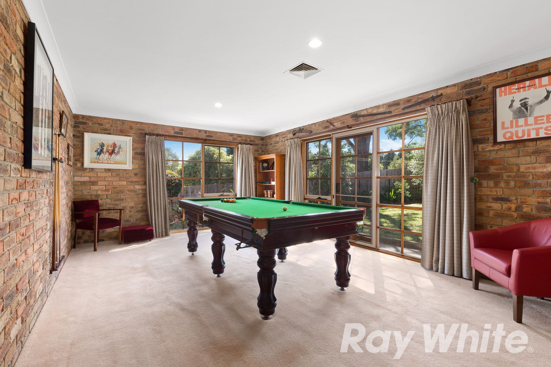 3 Sandhurst Court, Eltham VIC 3095, Eltham - Thumbnail 5