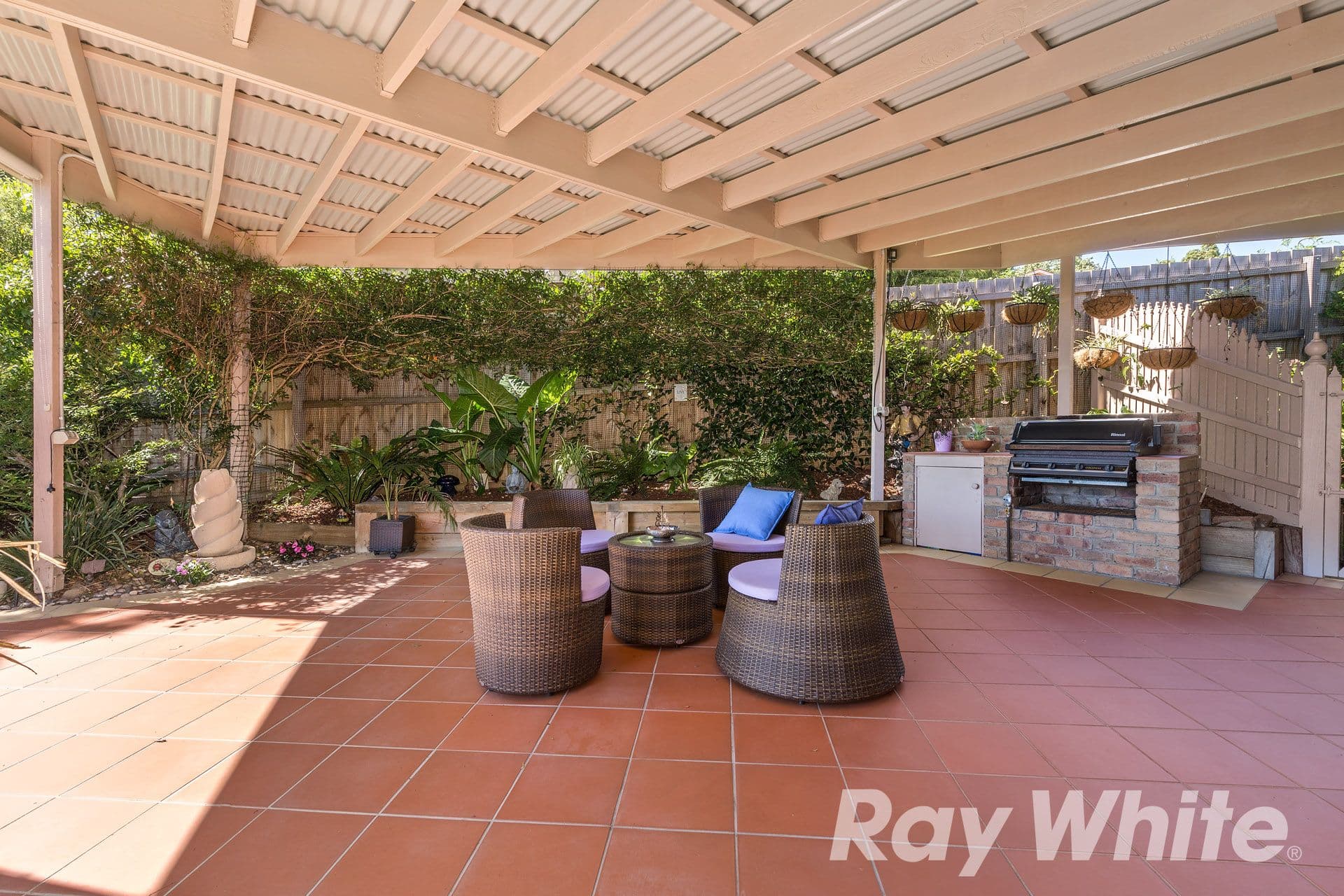 3 Sandhurst Court, Eltham VIC 3095, Eltham - Thumbnail 6