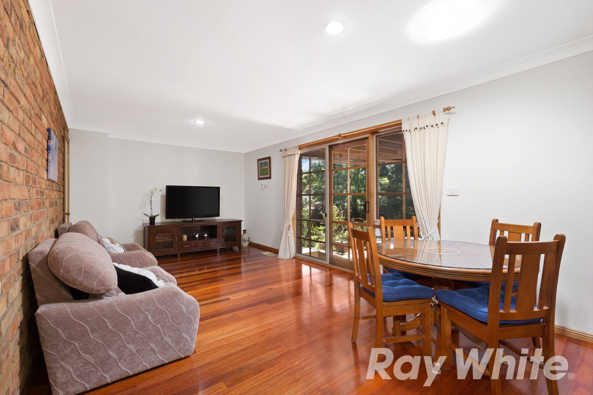 3 Sandhurst Court, Eltham VIC 3095, Eltham - Thumbnail 8
