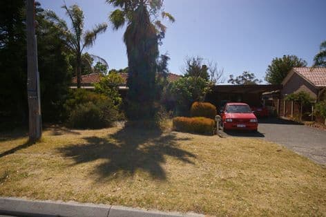 52 Finchley Crescent, BALGA WA 6061, Balga - Image 1