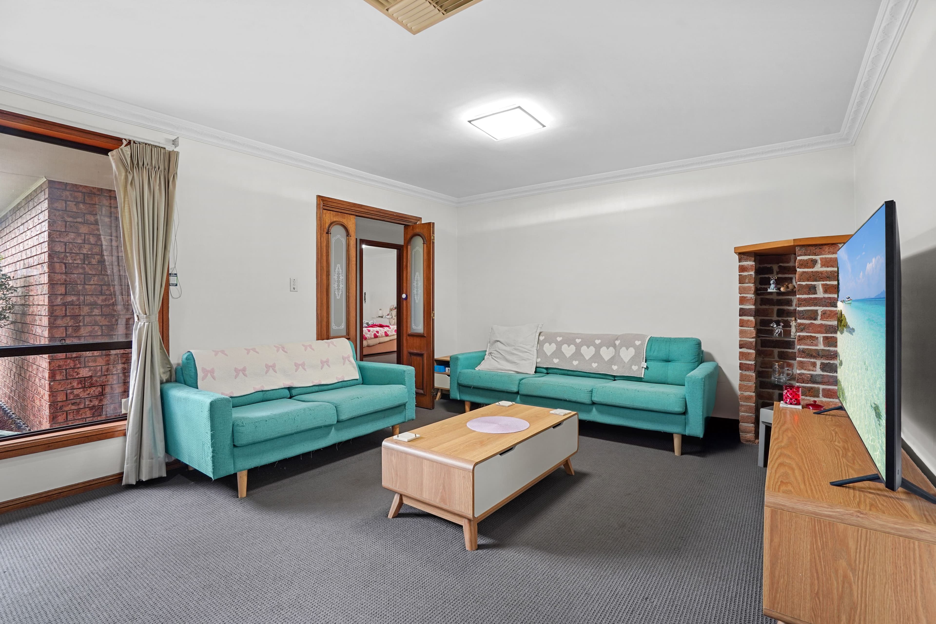 40 Todd Row, St Clair NSW 2759, St Clair - Thumbnail 2