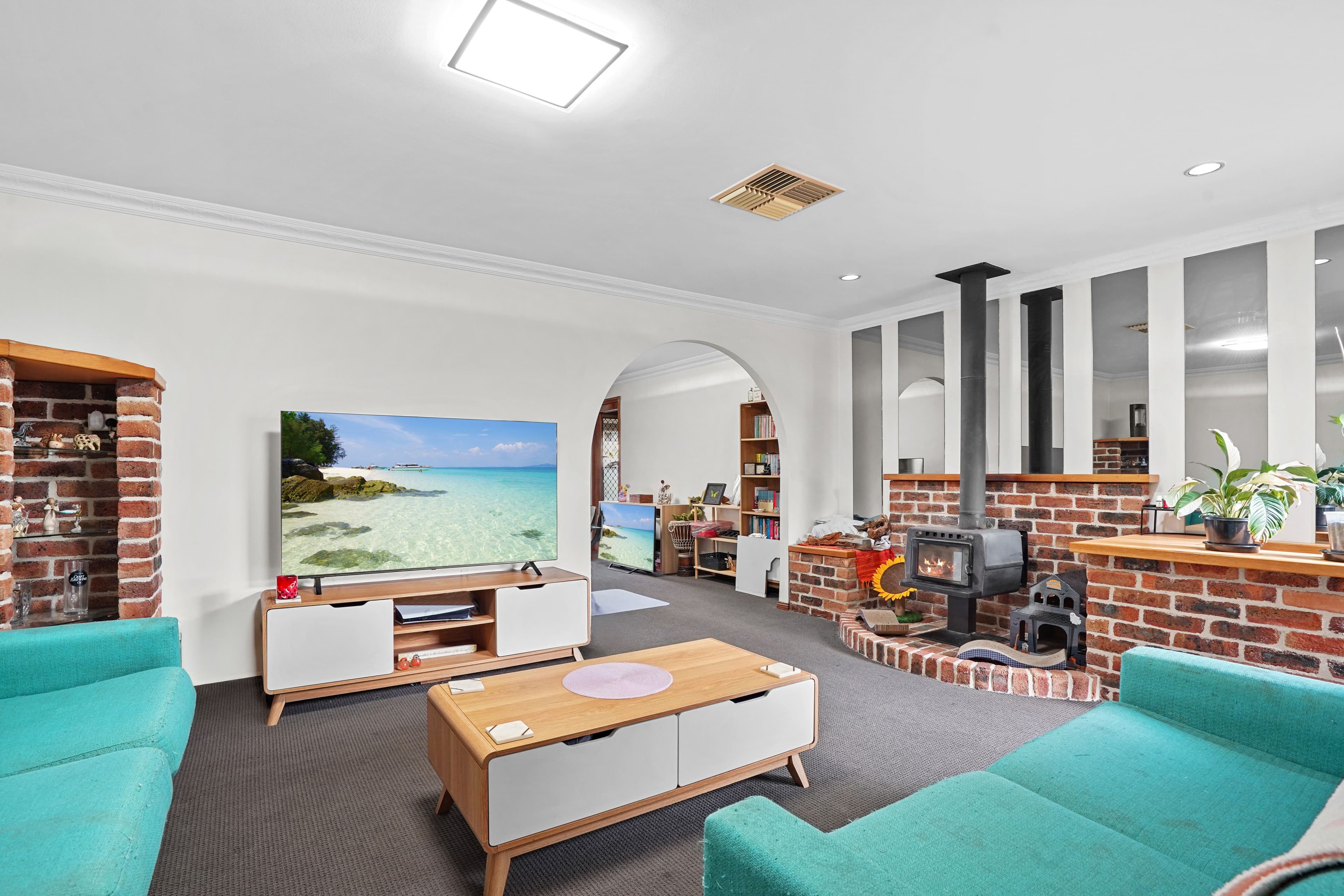 40 Todd Row, St Clair NSW 2759, St Clair - Thumbnail 3