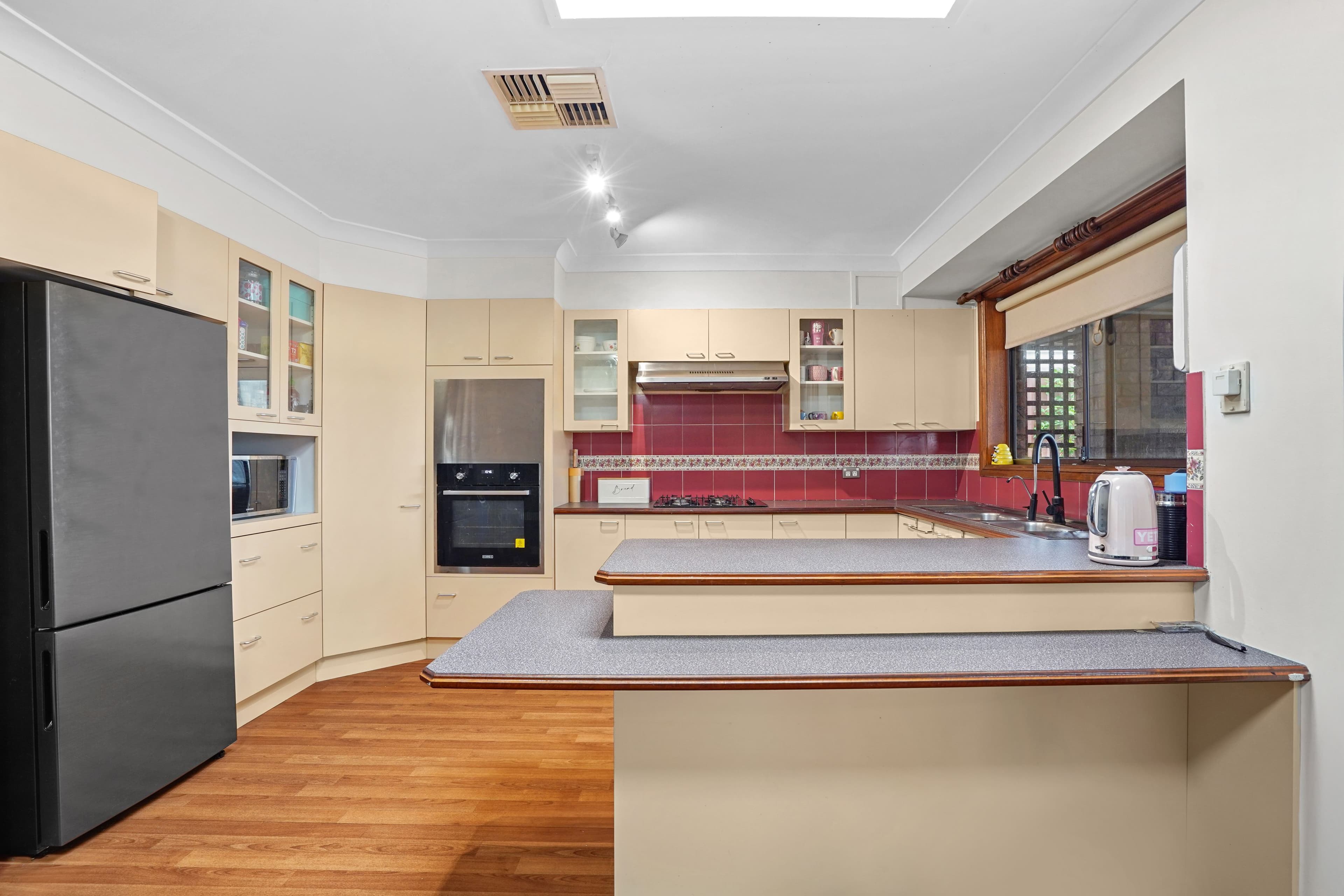 40 Todd Row, St Clair NSW 2759, St Clair - Thumbnail 4