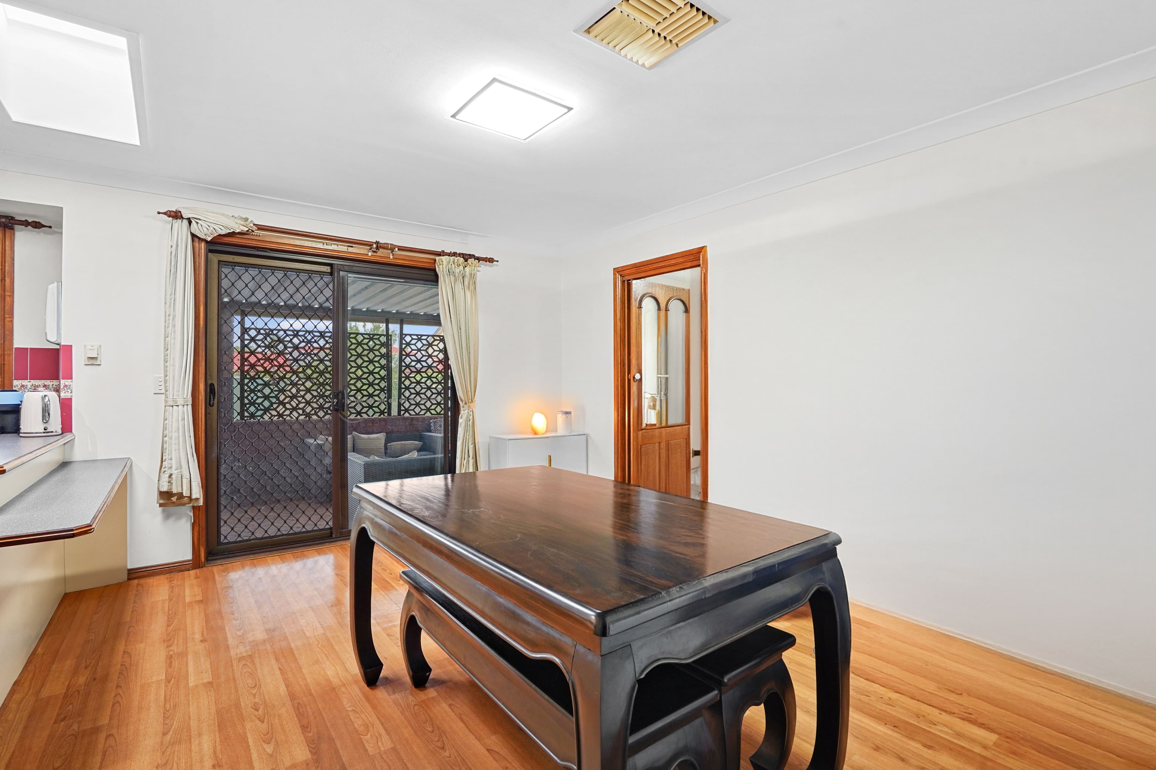 40 Todd Row, St Clair NSW 2759, St Clair - Thumbnail 5