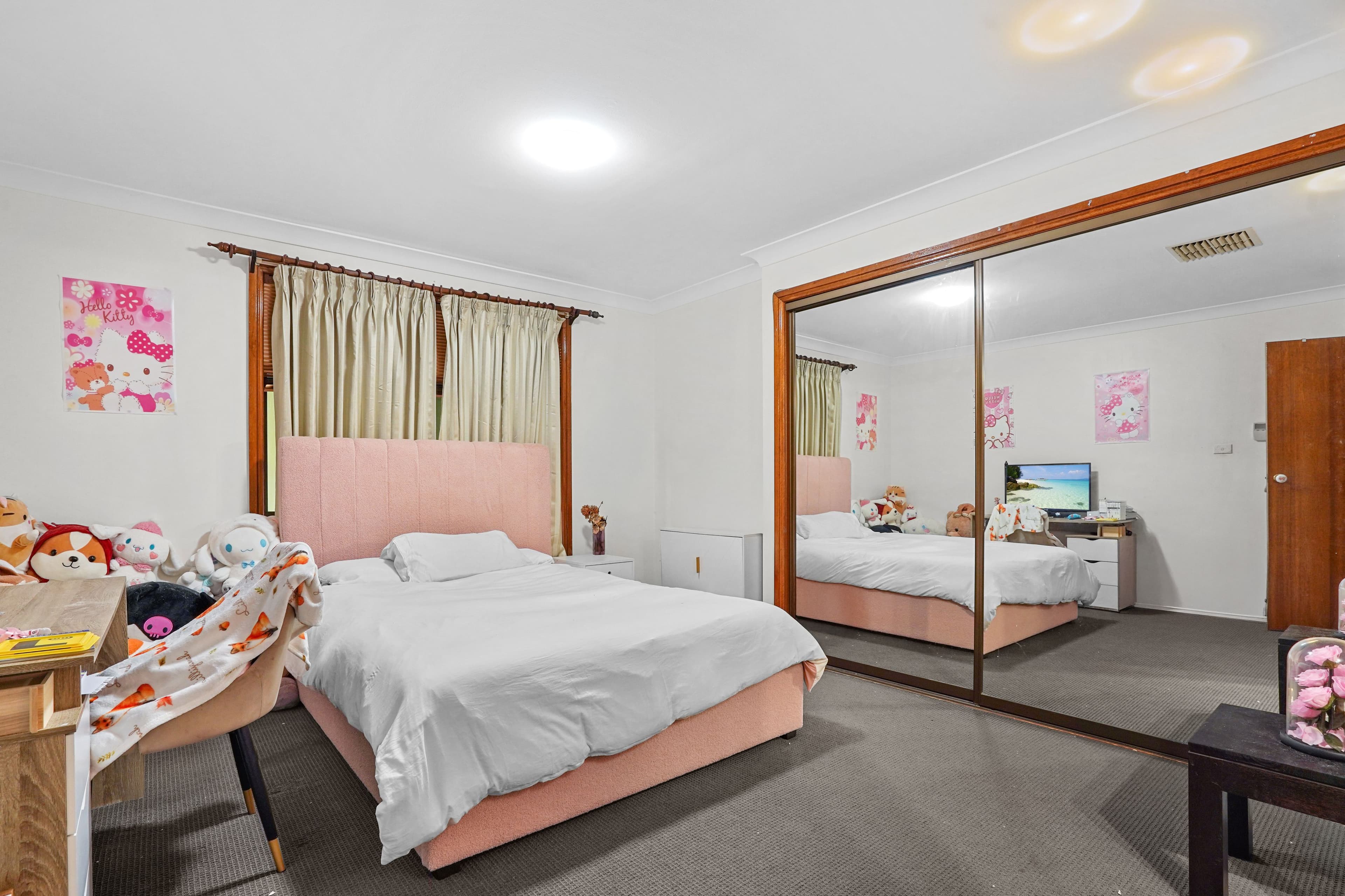 40 Todd Row, St Clair NSW 2759, St Clair - Thumbnail 6