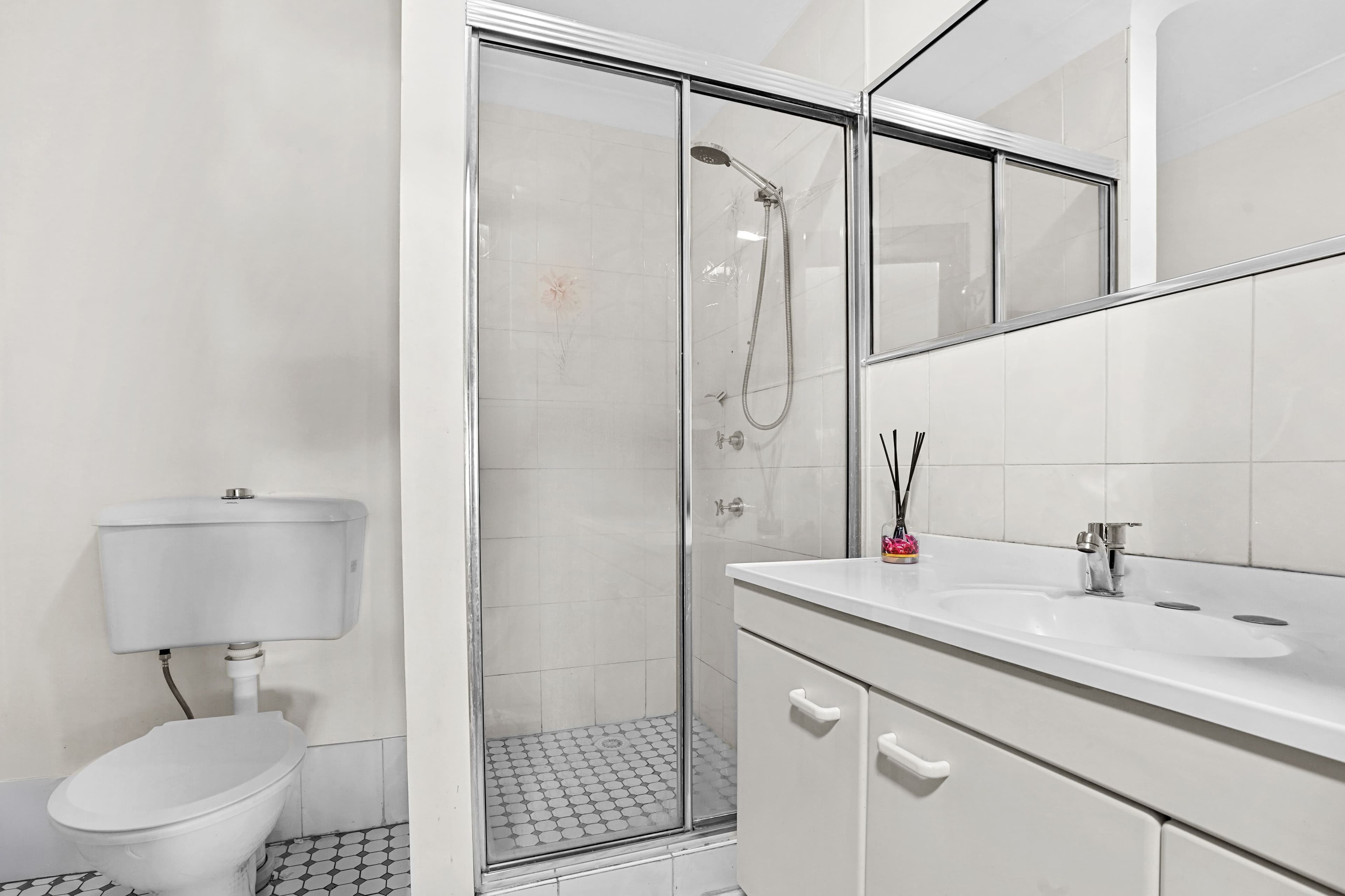 40 Todd Row, St Clair NSW 2759, St Clair - Thumbnail 7