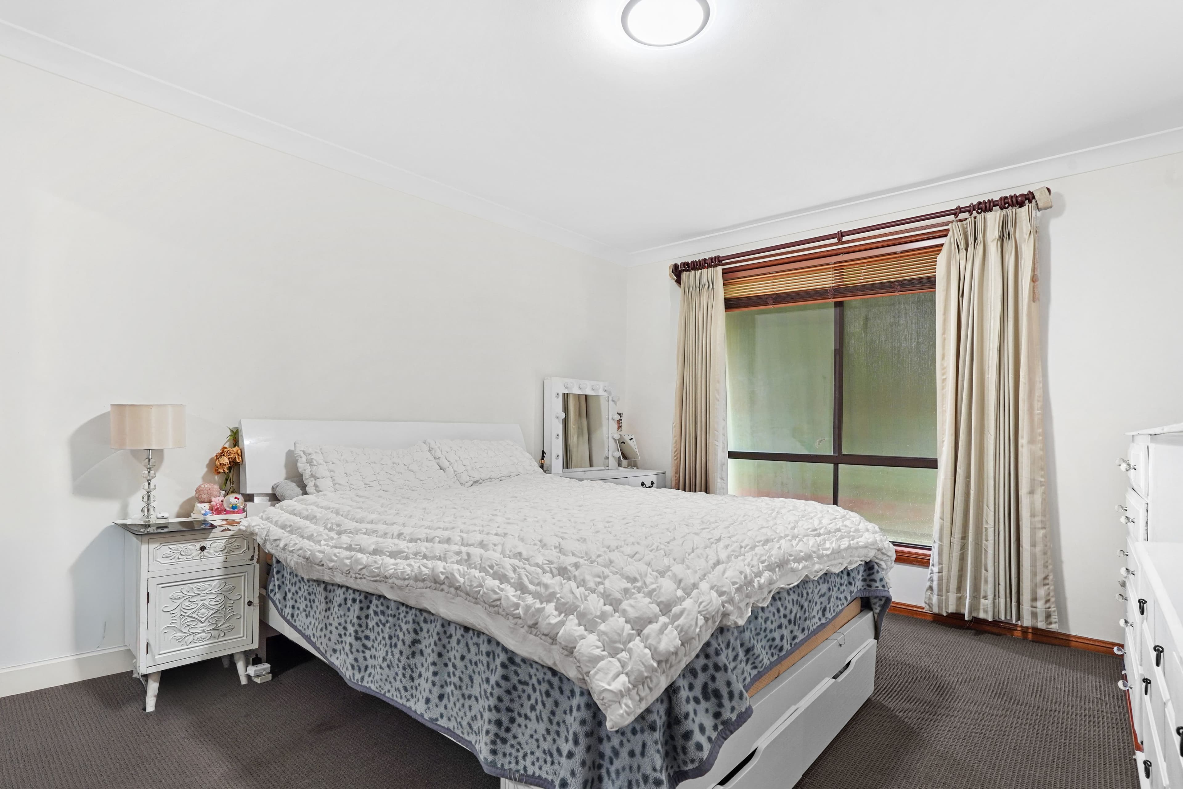 40 Todd Row, St Clair NSW 2759, St Clair - Thumbnail 8